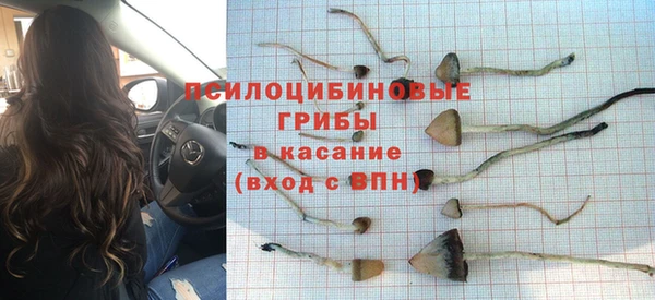 герыч Навашино