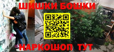 МДПВ Балаково