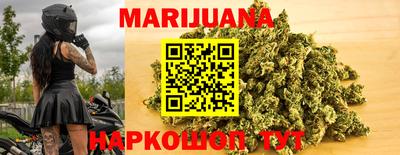 спиды Гатчина
