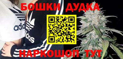 МДПВ Балаково