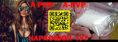 спиды Гатчина