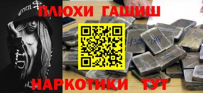 МДПВ Балаково