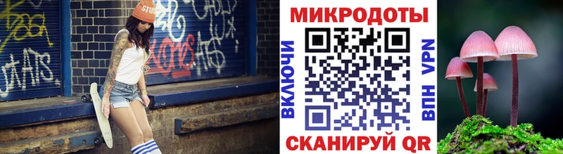 наркота  Красноярск  Псилоцибиновые грибы Psilocybe 